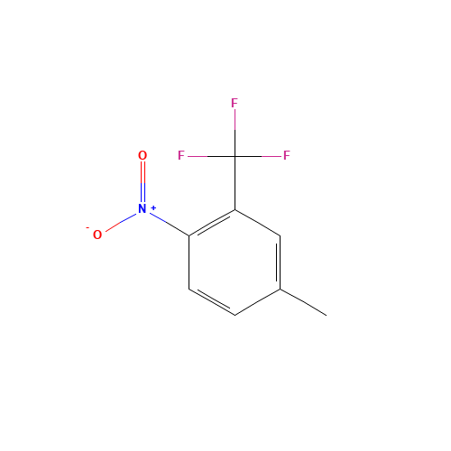 chemical structure of 87617-21-8 FT-0681872