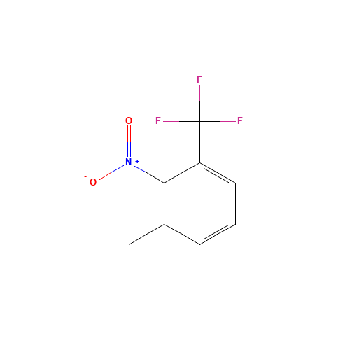 chemical structure of 92891-23-1 FT-0681873