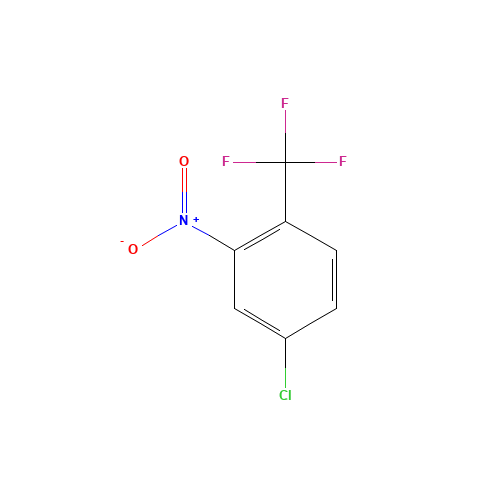 chemical structure of 25889-38-7 FT-0681874