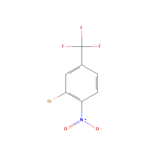 chemical structure of 132839-58-8 FT-0681876