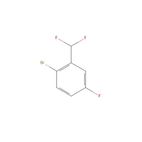 chemical structure of 1198171-18-4 FT-0681877