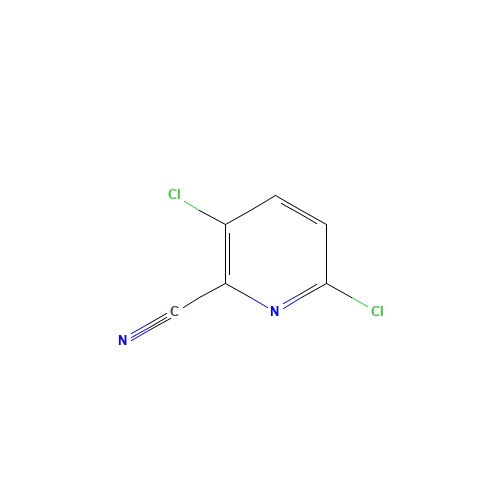 chemical structure of 1702-18-7 FT-0681879