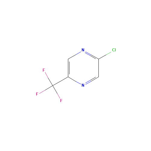 chemical structure of 799557-87-2 FT-0681880