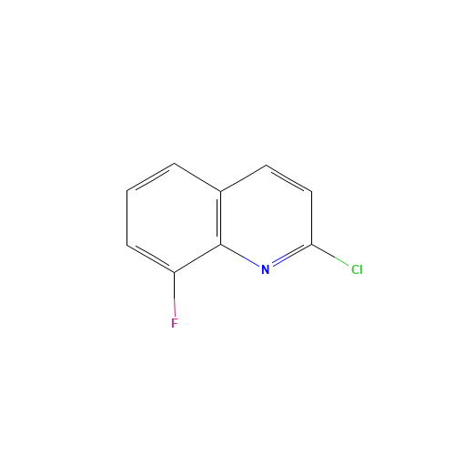 chemical structure of 124467-23-8 FT-0681881
