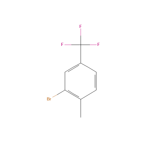 chemical structure of 66417-30-9 FT-0681886