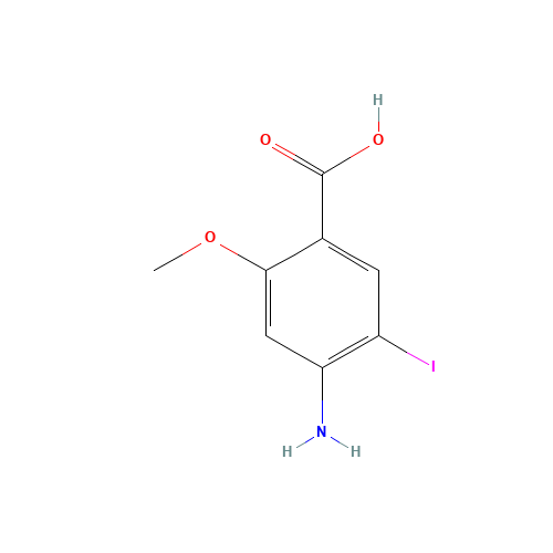 chemical structure of 155928-39-5 FT-0681888
