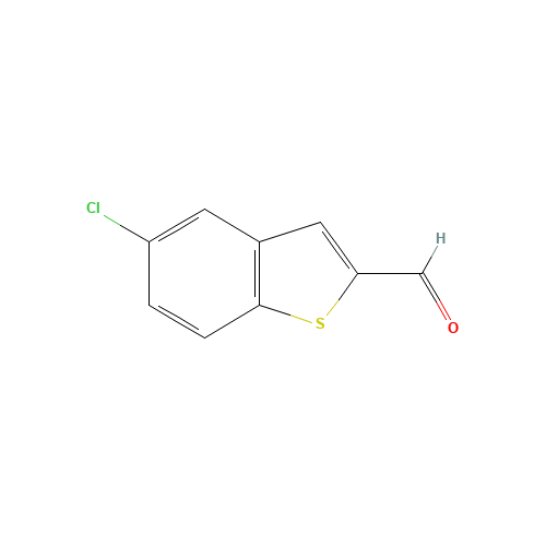 chemical structure of 28540-51-4 FT-0681892