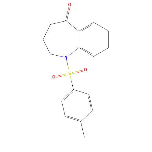 chemical structure of 24310-36-9 FT-0681896