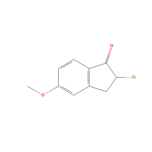 chemical structure of 29278-11-3 FT-0681902