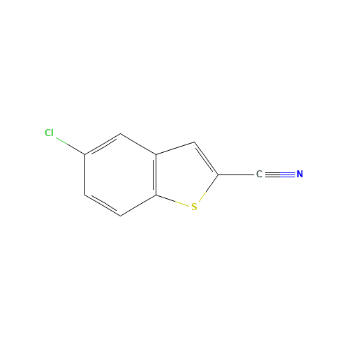 chemical structure of 23622-24-4 FT-0681903