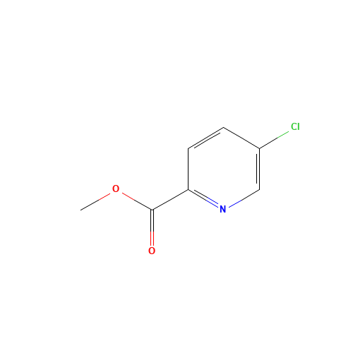 chemical structure of 132308-19-1 FT-0681910