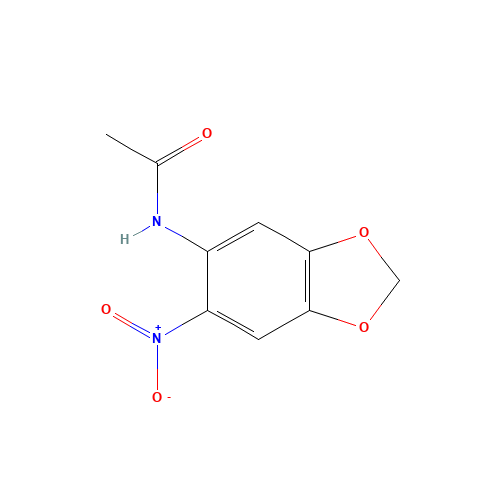 chemical structure of 81864-14-4 FT-0681913