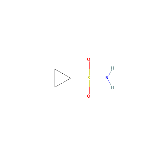 chemical structure of 154350-28-4 FT-0681920