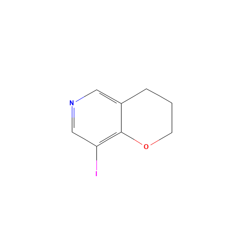 chemical structure of 1222533-89-2 FT-0681921