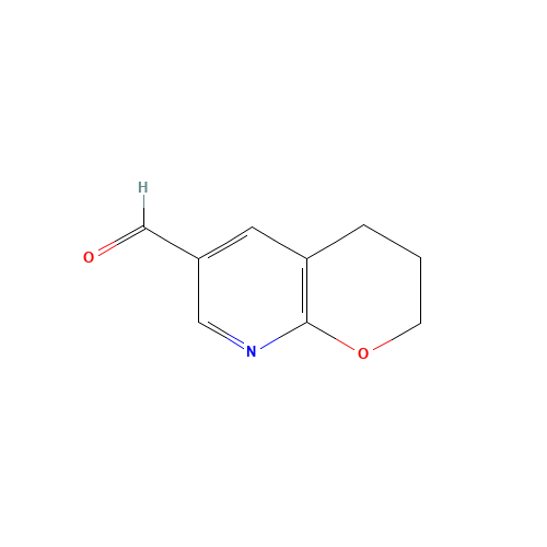 chemical structure of 1222533-91-6 FT-0681922