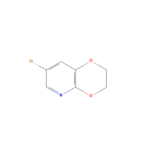 chemical structure of 95897-49-7 FT-0681925