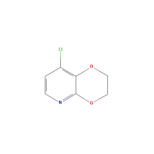 chemical structure of 156840-59-4 FT-0681926