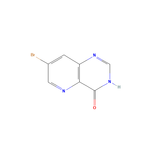 chemical structure of 573675-29-3 FT-0681927