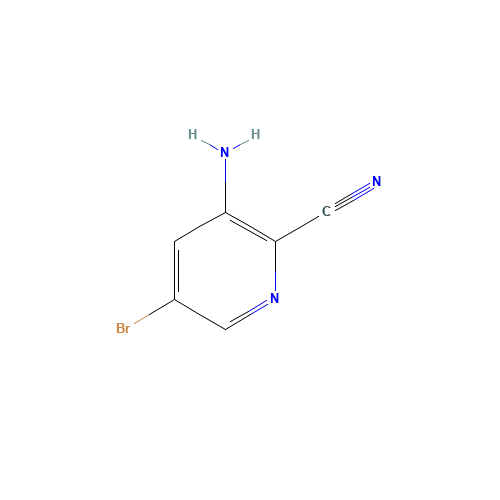 chemical structure of 573675-27-1 FT-0681929