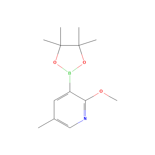 chemical structure of 1083168-84-6 FT-0681931