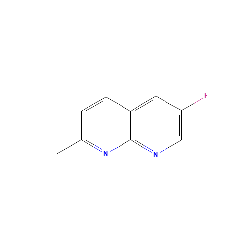 chemical structure of 1222533-71-2 FT-0681935
