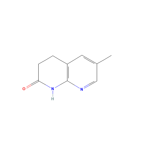 chemical structure of 1222533-73-4 FT-0681937