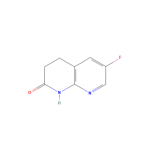 chemical structure of 1222533-77-8 FT-0681939