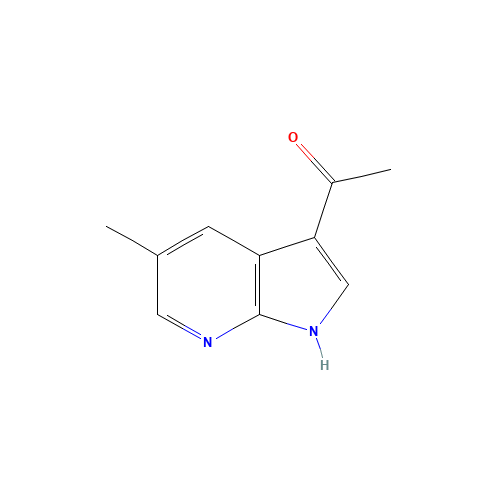 chemical structure of 1222533-85-8 FT-0681946