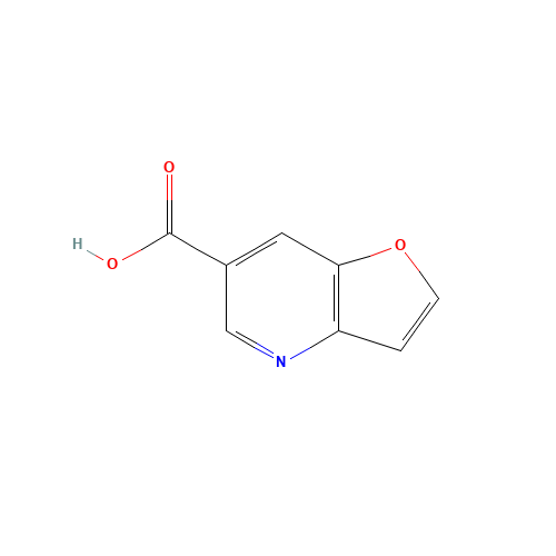 chemical structure of 122535-04-0 FT-0681950