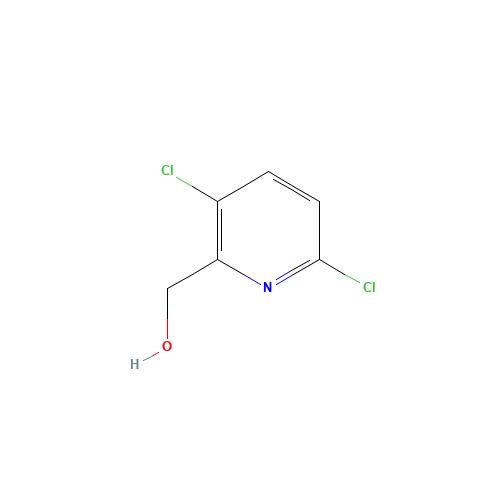 chemical structure of 58804-10-7 FT-0681952