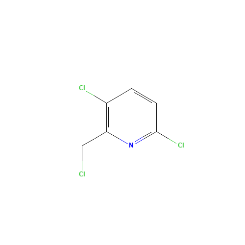 chemical structure of 58803-95-5 FT-0681953