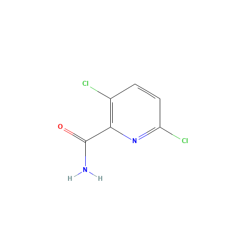 chemical structure of 1532-25-8 FT-0681955