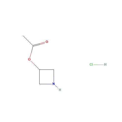chemical structure of 118972-95-5 FT-0681956