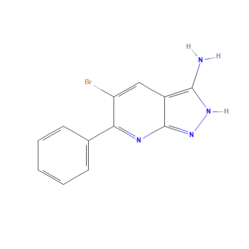 chemical structure of 583039-87-6 FT-0681960