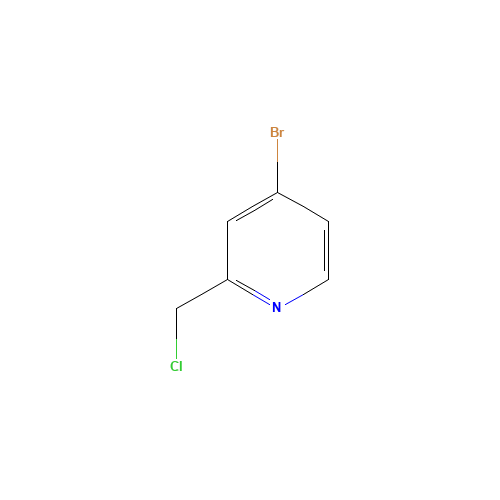 chemical structure of 1001463-32-6 FT-0681961