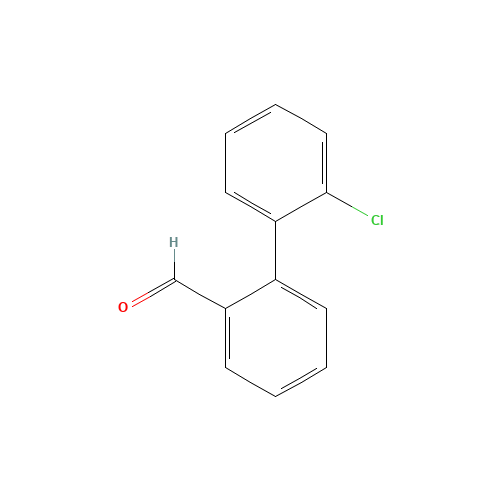 chemical structure of 223575-76-6 FT-0681962