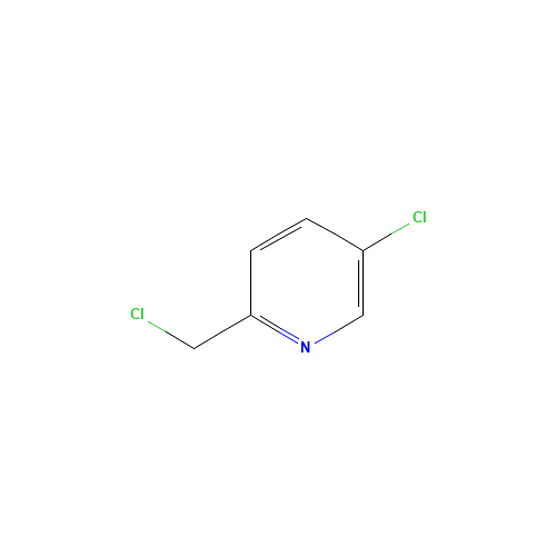 chemical structure of 10177-24-9 FT-0681964