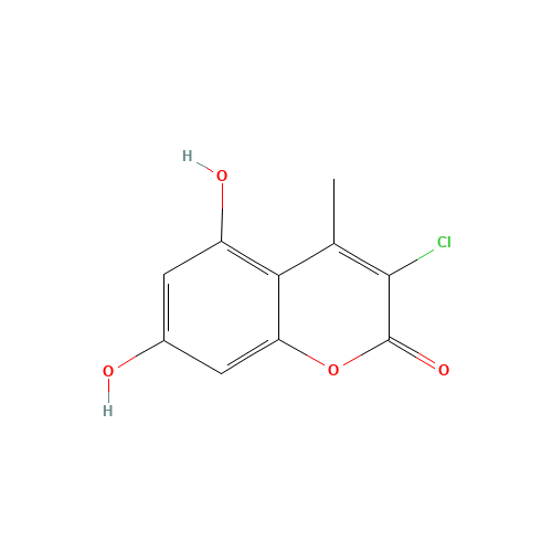 chemical structure of 22649-27-0 FT-0681965