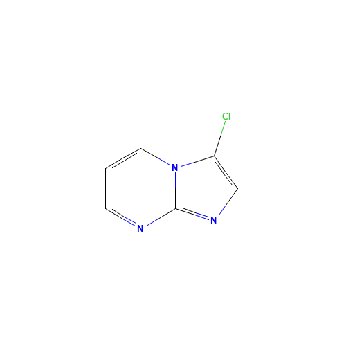 chemical structure of 143696-95-1 FT-0681966