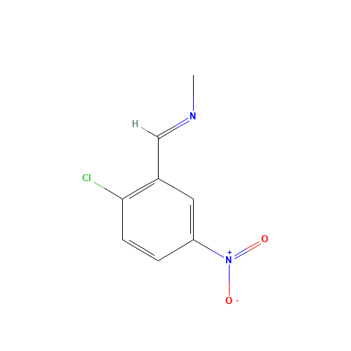 chemical structure of 871909-85-2 FT-0681967