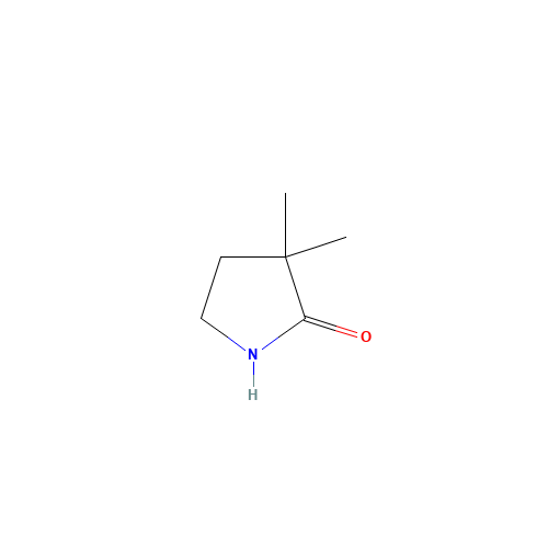 chemical structure of 4831-43-0 FT-0681970