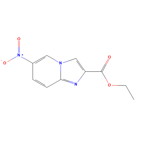 chemical structure of 38923-08-9 FT-0681971