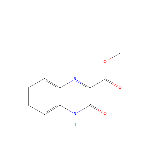 chemical structure of 36818-07-2 FT-0681972