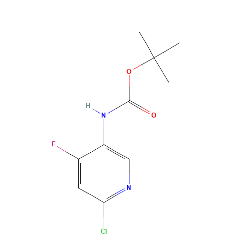 chemical structure of 915307-78-7 FT-0681977