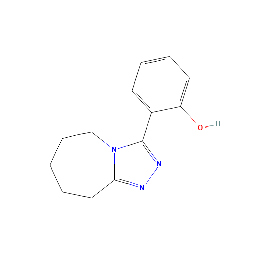 chemical structure of 108877-44-7 FT-0681979