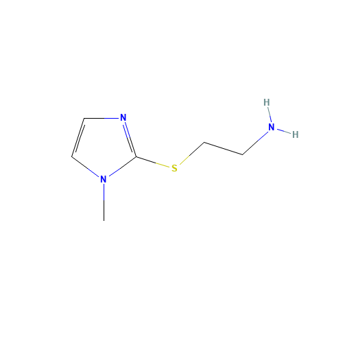 chemical structure of 142313-55-1 FT-0681980