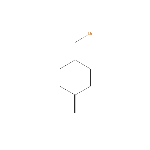 chemical structure of 76825-09-7 FT-0681983