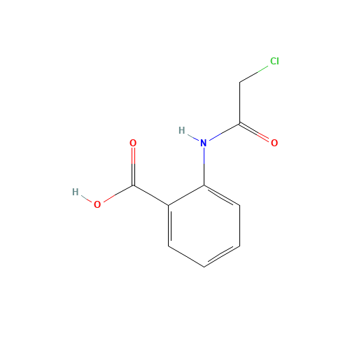chemical structure of 14422-49-2 FT-0681984