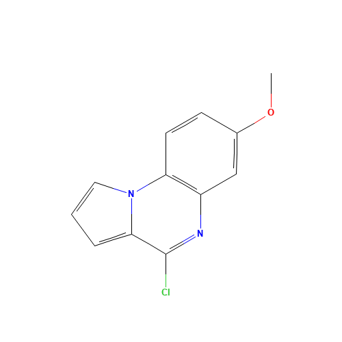 chemical structure of 160657-08-9 FT-0681985