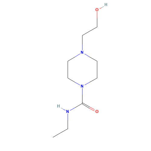 chemical structure of 816456-44-7 FT-0681991
